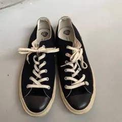 SHOES LIKE POTTERY スニーカー 25.0cmのサムネイル