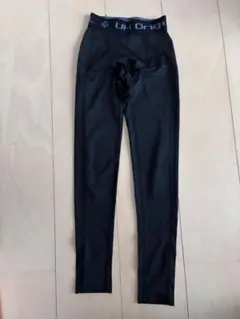 Item thumbnail for item f3f766db-abd1-4950-af58-44f19a450529