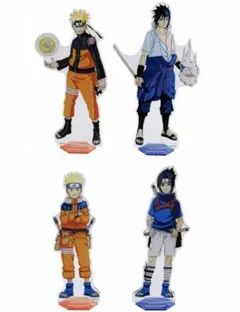 THE ジャンプショップ 神保町 限定グッズ NARUTOコミッククッション