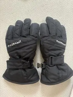 Item thumbnail for item 75222b5d-557b-488a-a3e2-65a542016cb0