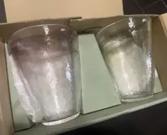 Item thumbnail for item ee8efc37-f794-43c7-9214-447e2e0ef2db