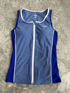 フィットネス水着