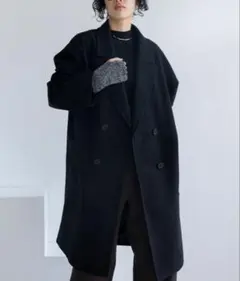 Item thumbnail for item 6993cb63-be0e-4784-9763-11d34d2df0df