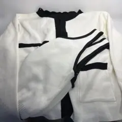 娘依頼され売り尽くしシリーズ10 GRL長袖とキャミソールのセット