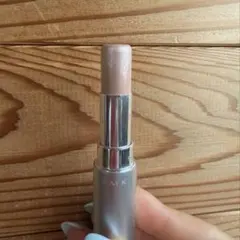 RMK グロースティック ハイライトのサムネイル