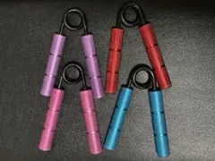 Item thumbnail for item 1460315f-c43c-4f2f-bdd4-e81d6b77fdbd