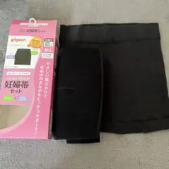 Item thumbnail for item 5b3402f6-ce0b-4eac-89db-16423d673ff7