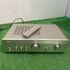 2026年最新】PMA-390AEの人気アイテム - メルカリ