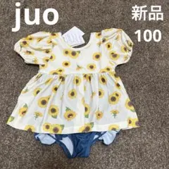 Item thumbnail for item f6b3e7ad-7e5d-4a20-8ba4-ed20f0a58ea3