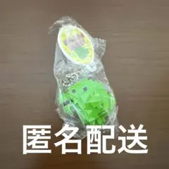 たまごっち　くちぱっち　ドットフィギュアチャーム