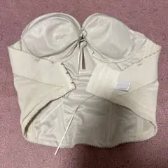 mirrormirror ブライダルインナー　E70 2025年最新】Mirror Mirror e70の人気アイテム - メルカリ