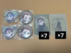 第五人格 傭兵 ナワーブサベダー ねんどろいど - メルカリ