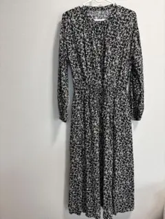 Item thumbnail for item a2c07f9e-b6c7-42c8-8251-66ccb63ccc9d