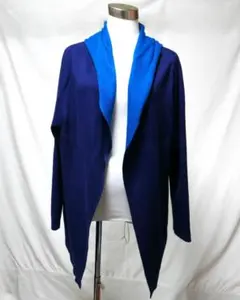 Item thumbnail for item 30e70640-270e-42c8-a673-9d5c694d88a4