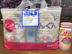 Item thumbnail for item a8850473-6957-4ca9-a92e-a9b06e5f530f