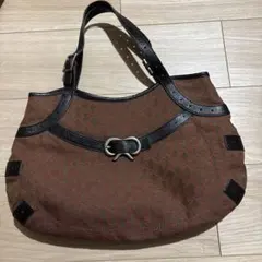 Item thumbnail for item 3a9de98c-c616-451e-bc06-52f5f00cdf6b