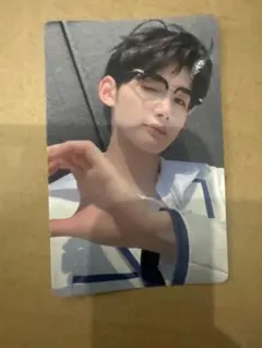 Item thumbnail for item 1d4af04b-c8eb-45a8-a518-85e275a0f983