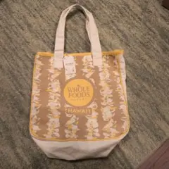 Item thumbnail for item 176ff73a-dc14-446b-ae30-46b107650894