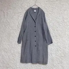 Item thumbnail for item 9d9ae21a-e09a-42ad-b21c-a92167c9bbbe