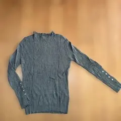 Item thumbnail for item eda03385-7200-47e3-ba74-c3b95050da46