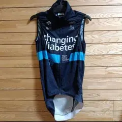 Item thumbnail for item e7f355c8-5aa4-4566-9001-9ea744951b34