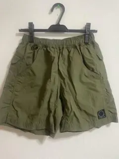 山と道 5ポケットショーツ（5-Pocket Shorts） レディース L - メルカリ