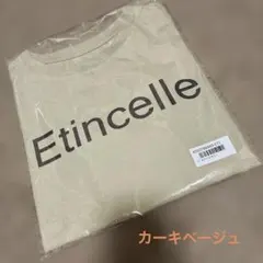 Item thumbnail for item 2c20d9a1-4877-4039-87af-438db9768cbc