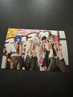 ☆chien0.0chien☆様 リクエスト 3点 まとめ商品