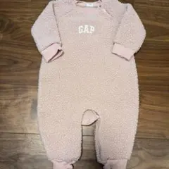 GAP ギャップ ロンパース 子供服 ベビー服 まとめ売り