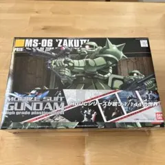 Item thumbnail for item 01420949-f28d-47cb-9b94-e39efd726495