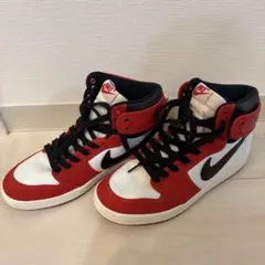 Air Jordan 1 KO 'Chicago' (DA9089-100)のサムネイル