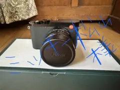 美品 Leica Q2 付属品完備バッテリー 保護フィルター等おまけ付 - メルカリ