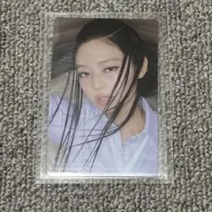 Item thumbnail for item b6019148-7bdd-41de-9b44-71a1b64e4ad6