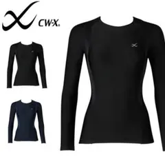 Item thumbnail for item 372abc01-e2fb-4ada-b327-35394ad990bd