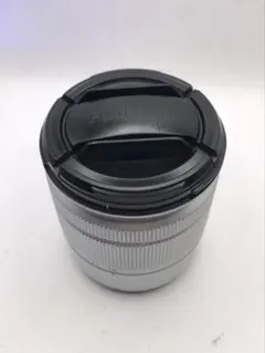 FUJIFILM X-A5 XC16-50mm OIS II レンズセット - メルカリ
