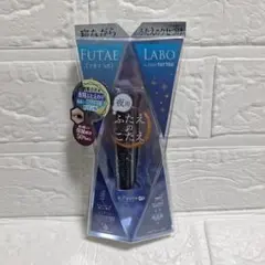 新品 K-パレット フタエラボ ナイトアイリッドグルーのサムネイル