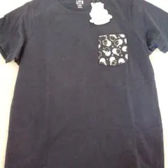 すみっコぐらし　Tシャツ　150センチ