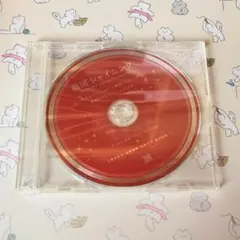 うたプリ 劇団シャイニング 連動特典 キャストコメントCD アニメイト特典