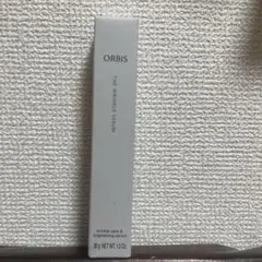 ORbis THE WRINKLE SERUM 30g