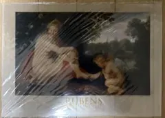 Item thumbnail for item ebb6906c-739a-4876-9073-be5a35d239fd