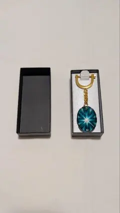 2026年最新】薩摩切子 キーホルダーの人気アイテム - メルカリ