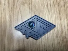 ちりまる様専用です