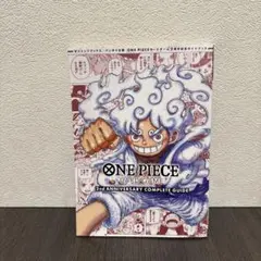 バンダイ公認 ONE PIECE CARD GAME 2nd ANNIVERS…