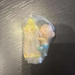 クレヨンしんちゃん おなまえスイング ボーちゃん