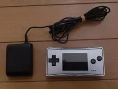 Item thumbnail for item dc0f8044-2891-4765-b176-08f77e835041