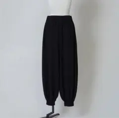 2026年最新】lohen パンツの人気アイテム - メルカリ