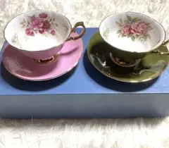 Item thumbnail for item d9639b98-06ae-45bc-b46d-c09ba7cbe6cb