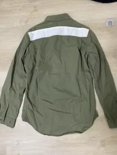 Helmut Lang 2003本人期 リバースデザインパンツ - メルカリ