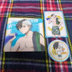 2025年最新】wind breaker まねきねこ 桜の人気アイテム - メルカリ