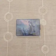 プロジェクトセカイ　プロセカ　ノーブルアート　レオニ　星乃一歌